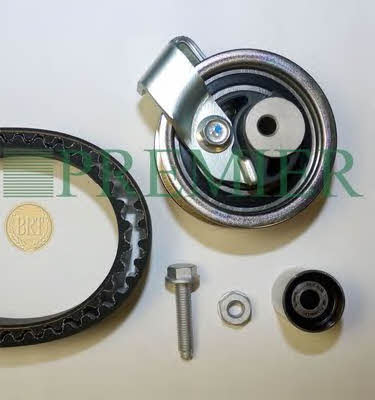 Brt bearings PBTK509 Timing Belt Kit PBTK509: Buy near me in Poland at 2407.PL - Good price!