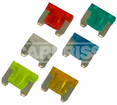 Carpriss 71623905 Assortment, fuses 71623905: Buy near me in Poland at 2407.PL - Good price!