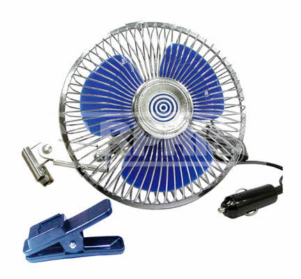 Carpriss 70570010 Fan assy - heater motor 70570010: Buy near me in Poland at 2407.PL - Good price!