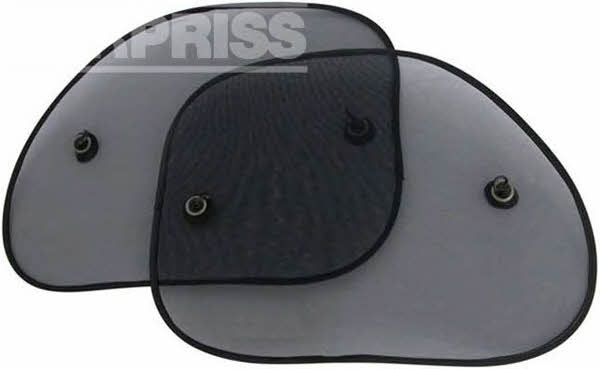 Carpriss 70510101 Visor 70510101: Buy near me at 2407.PL in Poland at an Affordable price!