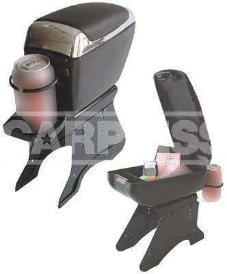 Carpriss 70325008 Arm rest 70325008: Buy near me in Poland at 2407.PL - Good price!