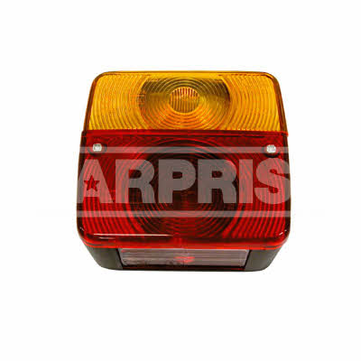 Carpriss 71513903 Combination Rearlight 71513903: Buy near me in Poland at 2407.PL - Good price!