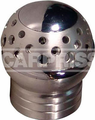 Carpriss 72512789 Gear knob 72512789: Buy near me at 2407.PL in Poland at an Affordable price!