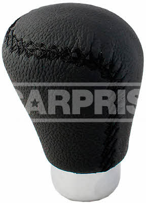 Carpriss 72512773 Gear knob 72512773: Buy near me at 2407.PL in Poland at an Affordable price!