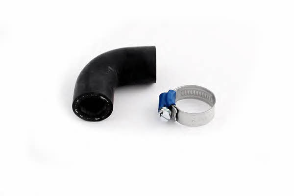 Calix 1556785 Cooling system mounting kit 1556785: Buy near me in Poland at 2407.PL - Good price!
