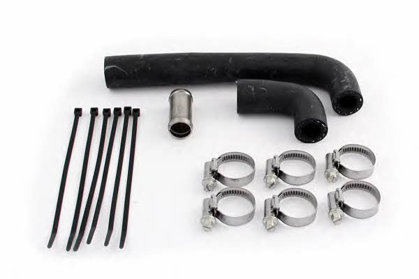 Calix 1556071 Cooling system mounting kit 1556071: Buy near me in Poland at 2407.PL - Good price!