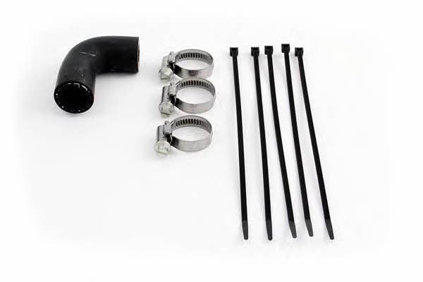 Calix 1556032 Cooling system mounting kit 1556032: Buy near me in Poland at 2407.PL - Good price!
