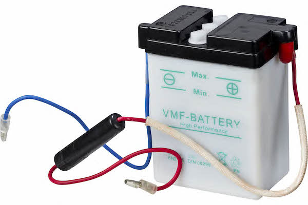 VMF 00299 Rechargeable battery 00299: Buy near me in Poland at 2407.PL - Good price!