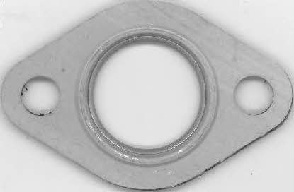 Wilmink Group WG1195489 Exhaust Gas Recirculation Cooler Gasket WG1195489: Buy near me in Poland at 2407.PL - Good price!