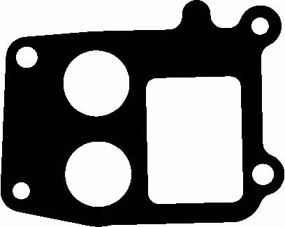 Wilmink Group WG1195136 Termostat gasket WG1195136: Buy near me in Poland at 2407.PL - Good price!