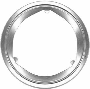 Wilmink Group WG1189925 Exhaust pipe gasket WG1189925: Buy near me in Poland at 2407.PL - Good price!
