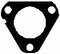 Wilmink Group WG1194904 Exhaust pipe gasket WG1194904: Buy near me in Poland at 2407.PL - Good price!