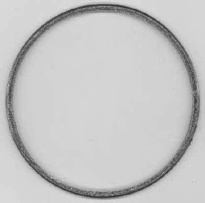 Wilmink Group WG1195412 Exhaust pipe gasket WG1195412: Buy near me in Poland at 2407.PL - Good price!