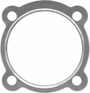 Wilmink Group WG1190698 Exhaust pipe gasket WG1190698: Buy near me in Poland at 2407.PL - Good price!