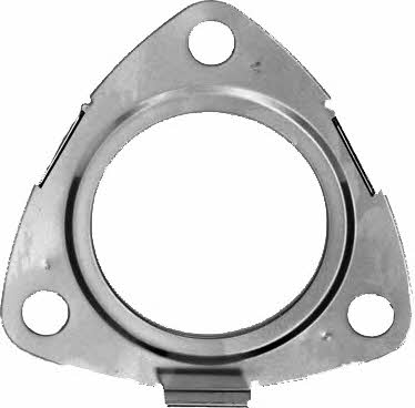 Wilmink Group WG1190404 Exhaust pipe gasket WG1190404: Buy near me in Poland at 2407.PL - Good price!