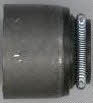 Wilmink Group WG1086926 Seal, valve stem WG1086926: Buy near me in Poland at 2407.PL - Good price!