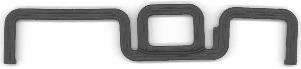 Wilmink Group WG1087091 Front engine cover gasket WG1087091: Buy near me in Poland at 2407.PL - Good price!