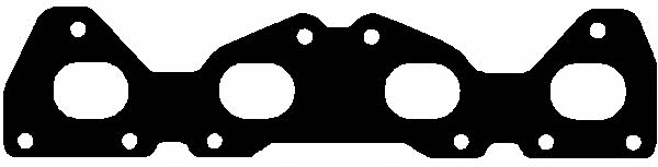 Wilmink Group WG1087773 Exhaust manifold dichtung WG1087773: Buy near me in Poland at 2407.PL - Good price!