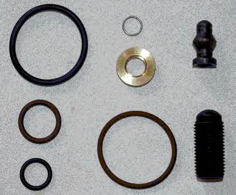 Wilmink Group WG1087781 Seal Kit, injector nozzle WG1087781: Buy near me in Poland at 2407.PL - Good price!