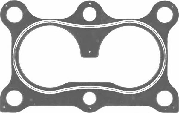 Wilmink Group WG1191432 Exhaust pipe gasket WG1191432: Buy near me in Poland at 2407.PL - Good price!