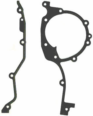 Wilmink Group WG1191133 Front engine cover gasket WG1191133: Buy near me in Poland at 2407.PL - Good price!
