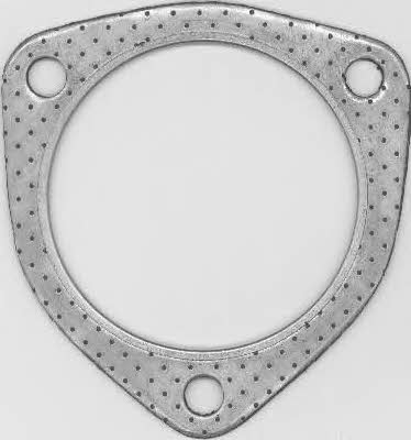 Wilmink Group WG1195851 Exhaust pipe gasket WG1195851: Buy near me in Poland at 2407.PL - Good price!