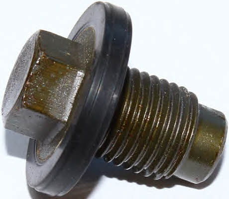 Wilmink Group WG1191884 Sump plug WG1191884: Buy near me in Poland at 2407.PL - Good price!