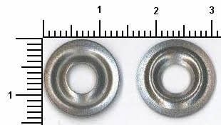 Wilmink Group WG1191875 Fuel injector washer WG1191875: Buy near me in Poland at 2407.PL - Good price!