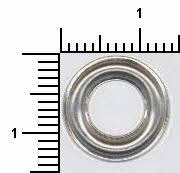 Wilmink Group WG1192588 Fuel injector washer WG1192588: Buy near me in Poland at 2407.PL - Good price!