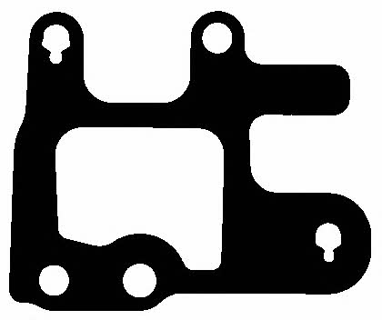 Wilmink Group WG1194089 Termostat gasket WG1194089: Buy near me in Poland at 2407.PL - Good price!