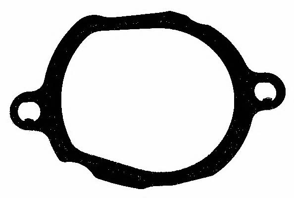 Wilmink Group WG1193839 Termostat gasket WG1193839: Buy near me in Poland at 2407.PL - Good price!
