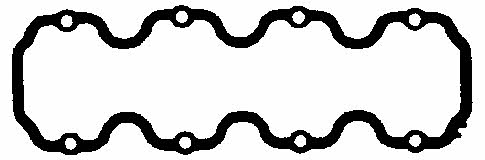 Wilmink Group WG1085764 Gasket, cylinder head cover WG1085764: Buy near me in Poland at 2407.PL - Good price!