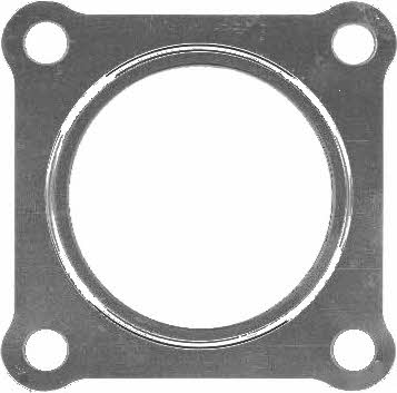 Wilmink Group WG1193952 Exhaust pipe gasket WG1193952: Buy near me in Poland at 2407.PL - Good price!