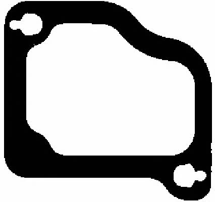 Wilmink Group WG1194088 Gasket, intake manifold WG1194088: Buy near me at 2407.PL in Poland at an Affordable price!