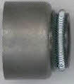 Wilmink Group WG1086391 Seal, valve stem WG1086391: Buy near me in Poland at 2407.PL - Good price!