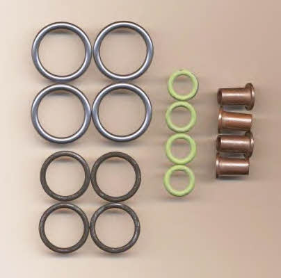 Wilmink Group WG1194121 O-rings for fuel injectors, set WG1194121: Buy near me in Poland at 2407.PL - Good price!