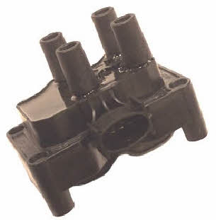 Eurocable DC-1247 Ignition coil DC1247: Buy near me in Poland at 2407.PL - Good price!