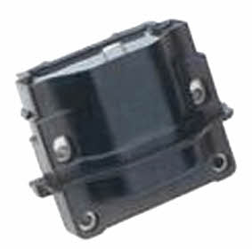 Eurocable DC-1150 Ignition coil DC1150: Buy near me in Poland at 2407.PL - Good price!