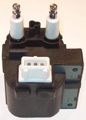Eurocable DC-1065 Ignition coil DC1065: Buy near me in Poland at 2407.PL - Good price!