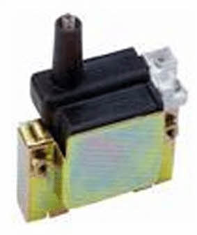 Eurocable DC-1151 Ignition coil DC1151: Buy near me in Poland at 2407.PL - Good price!