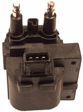 Eurocable DC-1064 Ignition coil DC1064: Buy near me at 2407.PL in Poland at an Affordable price!
