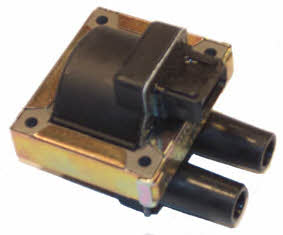 Eurocable DC-1059 Ignition coil DC1059: Buy near me in Poland at 2407.PL - Good price!