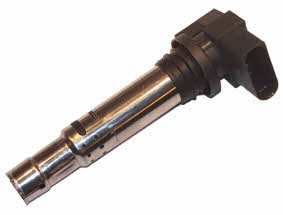 Eurocable DC-1075 Ignition coil DC1075: Buy near me in Poland at 2407.PL - Good price!