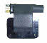 Eurocable DC-1111 Ignition coil DC1111: Buy near me in Poland at 2407.PL - Good price!