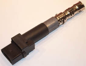 Eurocable DC-1175 Ignition coil DC1175: Buy near me in Poland at 2407.PL - Good price!