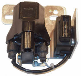 Eurocable DC-1185 Ignition coil DC1185: Buy near me at 2407.PL in Poland at an Affordable price!