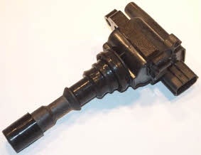 Eurocable DC-1189 Ignition coil DC1189: Buy near me in Poland at 2407.PL - Good price!