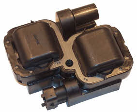 Eurocable DC-1035 Ignition coil DC1035: Buy near me at 2407.PL in Poland at an Affordable price!