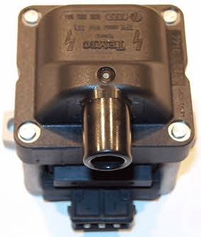Eurocable DC-1080 Ignition coil DC1080: Buy near me in Poland at 2407.PL - Good price!