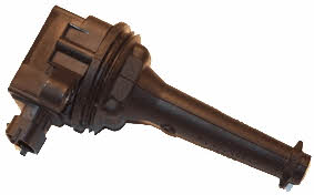 Eurocable DC-1094 Ignition coil DC1094: Buy near me in Poland at 2407.PL - Good price!